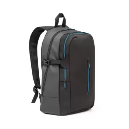 Mochila para Notebook SP92523