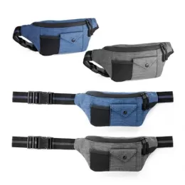 Bolsa de Cintura em 300D SP92544