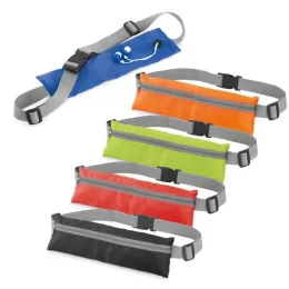 Bolsa de Cintura SP92569