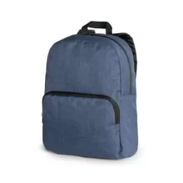 Mochila para Notebook SP92622