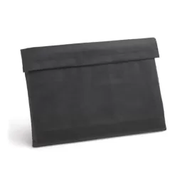 Embalagem para Pastas A4