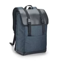 Mochila para Notebook Traveller SP92674