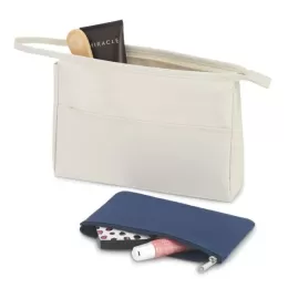 Necessaire SP92727
