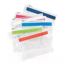 Bolsa de Higiene Pessoal SP92737