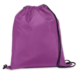 Sacola Tipo Mochila SP92910