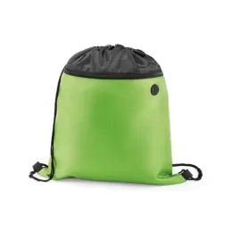 Sacola Tipo Mochila SP92912 SIPAT