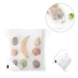 Sacola Dobrável SP92934