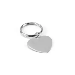 Chaveiro Coração SP93159