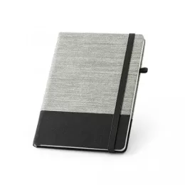 Caderno Capa Dura SP93268