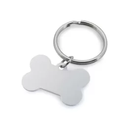 Chaveiro Osso SP93364