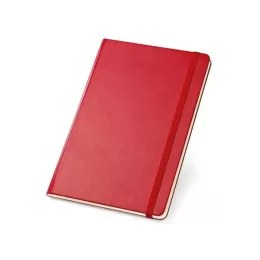 Caderno Capa Dura SP93470