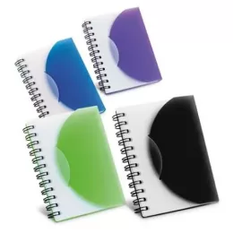 Caderno SP93476