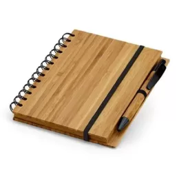 Caderno SP93485