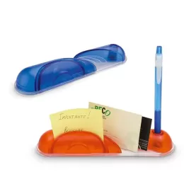 Base para Mesa de Escritório