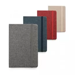 Caderno Capa Dura SP93591