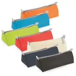 Estojo para Lápis 600D SP93614