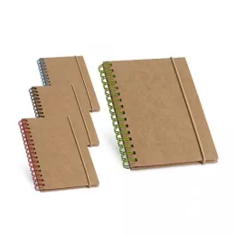 Caderno SP93707