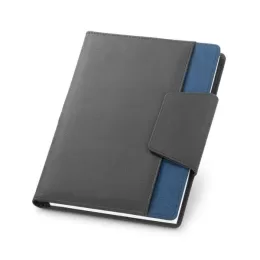 Capa com Caderno SP93788