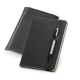 Bloco de Anotações Verne SP93789