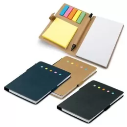 Caderno SP93791