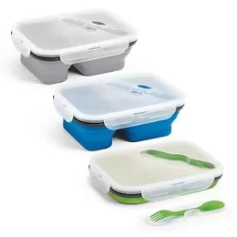 Marmita Retrátil SP93848