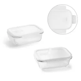 Marmita em Vidro SP93850