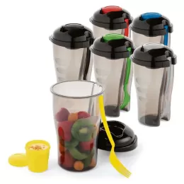 Copo para Salada SP93856