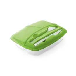 Marmita em PP SP93857