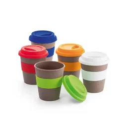 Copo de Viagem SP94065