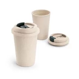 Copo de Viagem SP94066