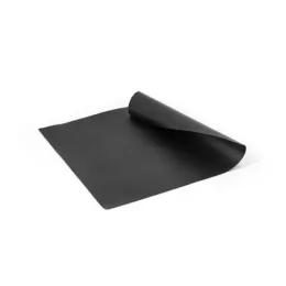 Esteira para Grelha SP94101