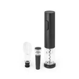 Conjunto de Saca Rolhas SP94248