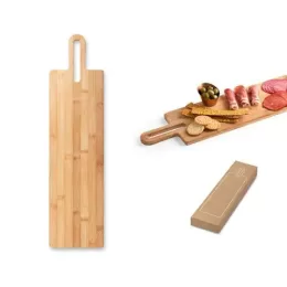 Tábua de Servir Aperitivos SP94258