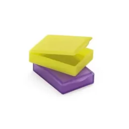 Porta Comprimidos com Cortante