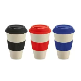 Copo para Viagem SP94626