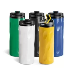 Copo para Viagem SP94642