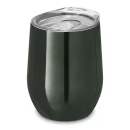 Copo de Viagem SP94677 SIPAT