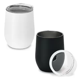 Copo de Viagem SP94678 SIPAT