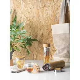 Copo de Viagem SP94766