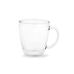 Caneca SP94768