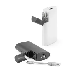 Bateria Portátil SP97076