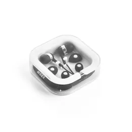 Fone de Ouvido SP97092