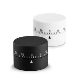 Temporizador de Cozinha SP97389