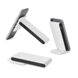 Bateria Portátil  SP97394