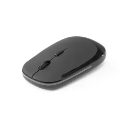 Mouse Wireless 2.4G SP97398
