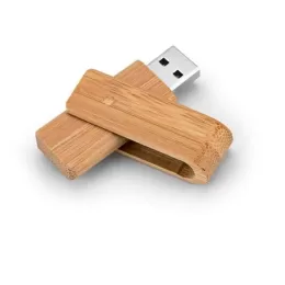 Pen Drive SP97540