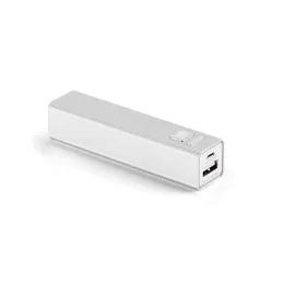 Bateria Portátil SP97801