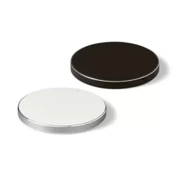 Carregador Wireless Fast SP97907