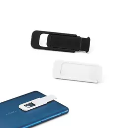 Protetor para Webcam SP97952
