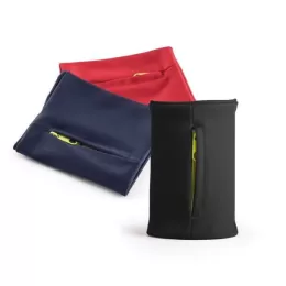 Punho Elástico SP99023